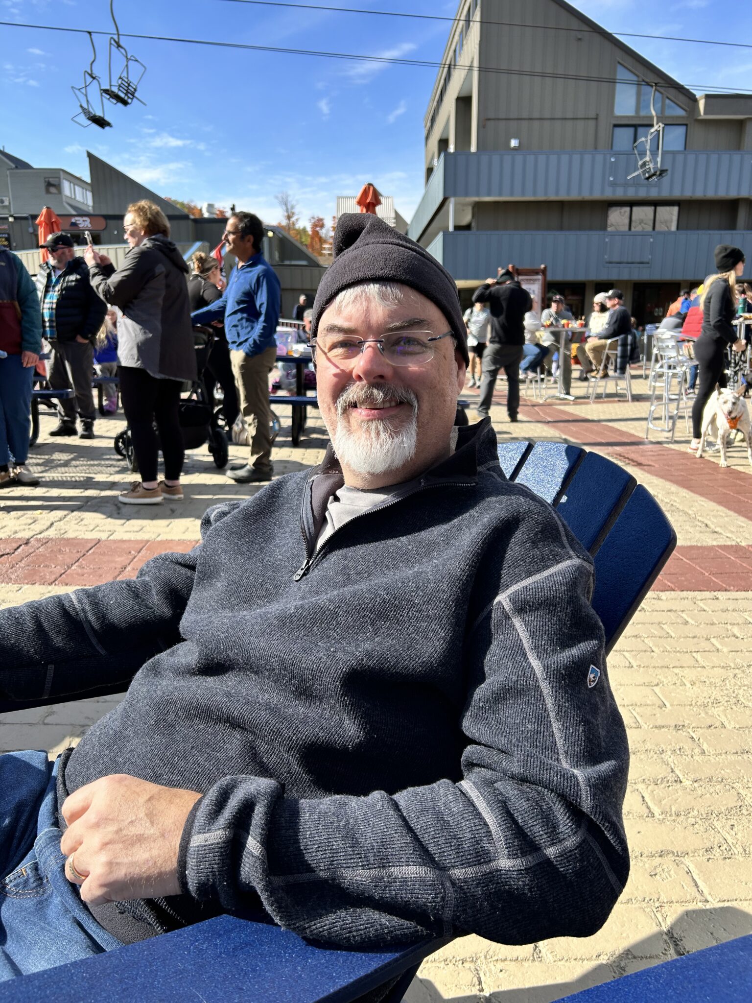 IMG_2324